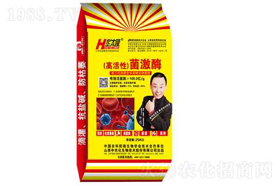 7�·ݫJ�����M(j��n)�������������D(zhu��n)���ڣ��@5��(g��)����Ҫ�c(di��n)���ò�����