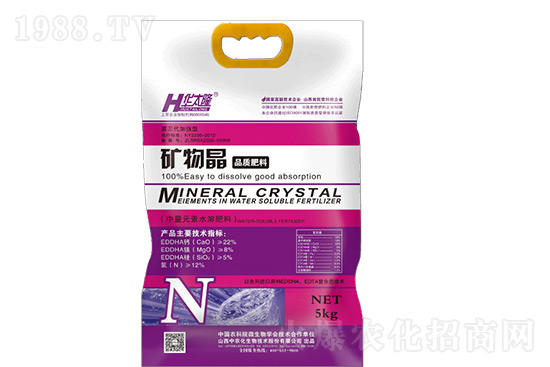 7�·ݫJ�����M(j��n)�������������D(zhu��n)�������@5��(g��)����Ҫ�c(di��n)���ò�����