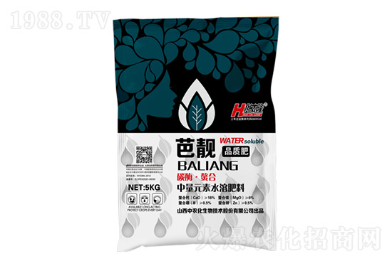 7�·ݫJ�����M(j��n)�������������D(zhu��n)���ڣ��@5��(g��)����Ҫ�c(di��n)���ò�����