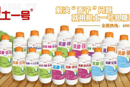 7�·ݫJ�����M(j��n)�������������D(zhu��n)�������@5��(g��)����Ҫ�c(di��n)���ò�����