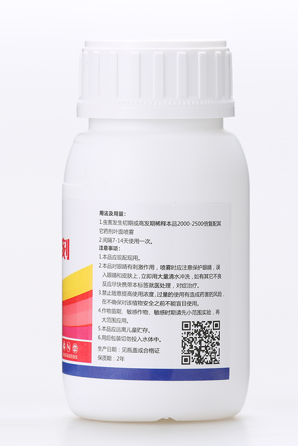 �E����-�ЙC(j��)�����S(ch��ng)4