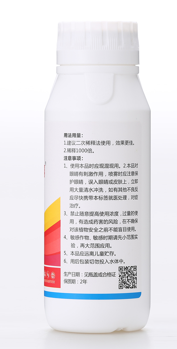 ����ϲ-�ЙC(j��)�����S4