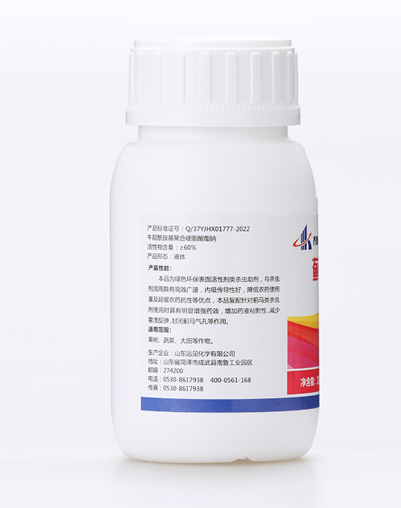 �E����-�ЙC(j��)�����S(ch��ng)3