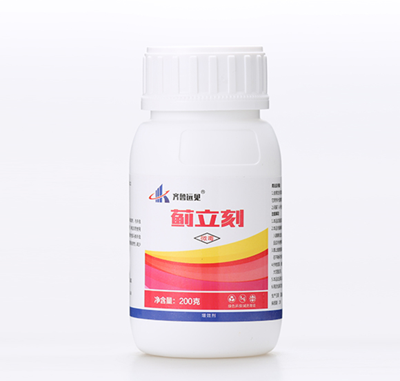 �E����-�ЙC(j��)�����S(ch��ng)2