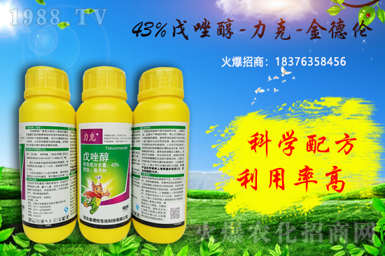 �r(n��ng)ˎ�r(ji��)��