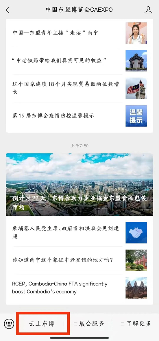 �Ї�(gu��)�|�˲��[��(hu��)