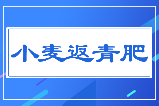 С�������