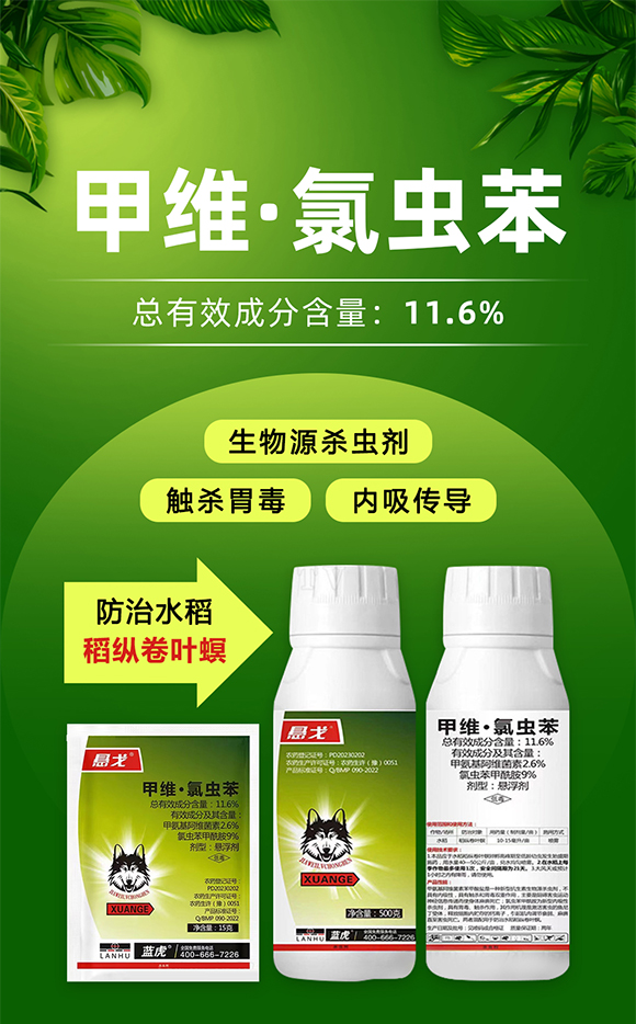 �����¹چ̵��r(n��ng)�I(y��)�Ƽ����޹�˾���{(l��n)����