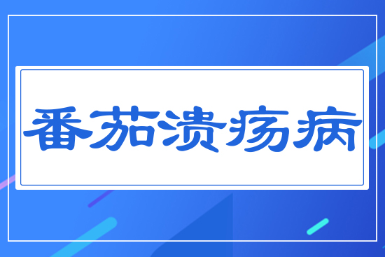 ���ѝ�����