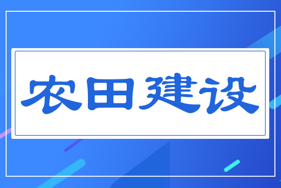 �r(n��ng)�ｨ�O