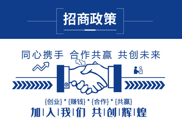 �o�b��һ��-���r(n��ng)_06