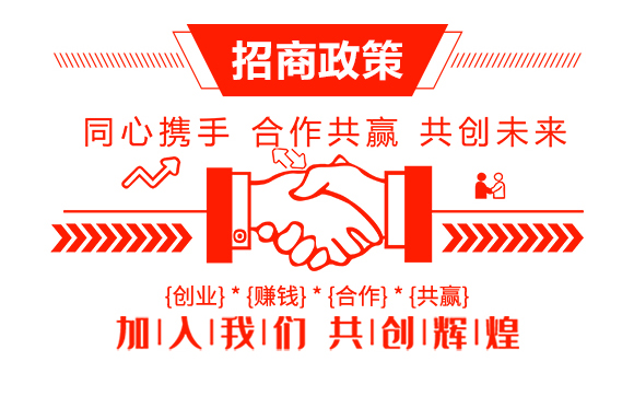 ����-��̖�r(n��ng)�I(y��)_05