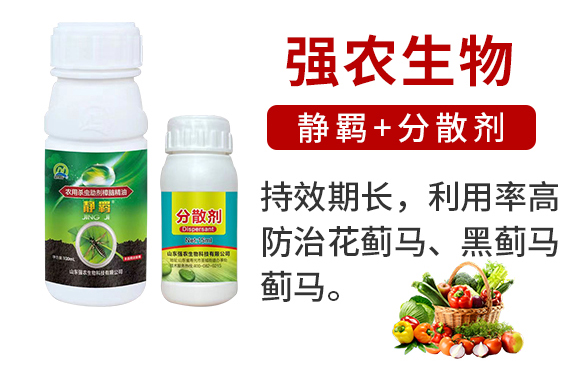 �o�b+��ɢ��-���r(n��ng)����02_02