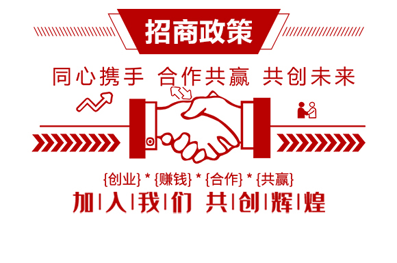 �o�b+��ɢ��-���r(n��ng)����02_04