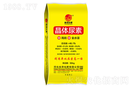 ���؃r(ji��)��2