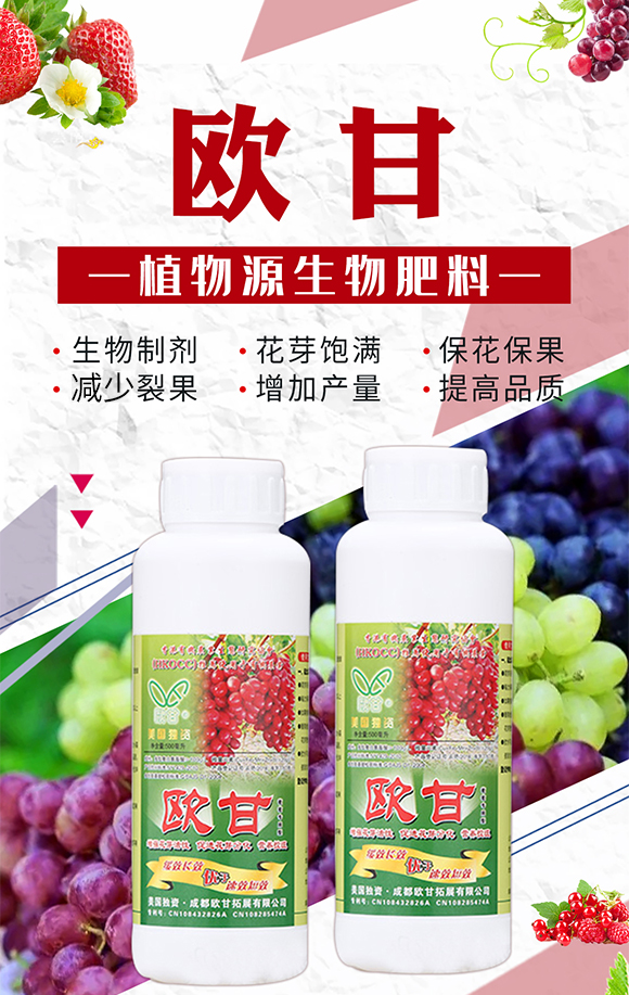 �ɶ��W����չ���޹�˾_01