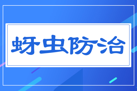 ���x����