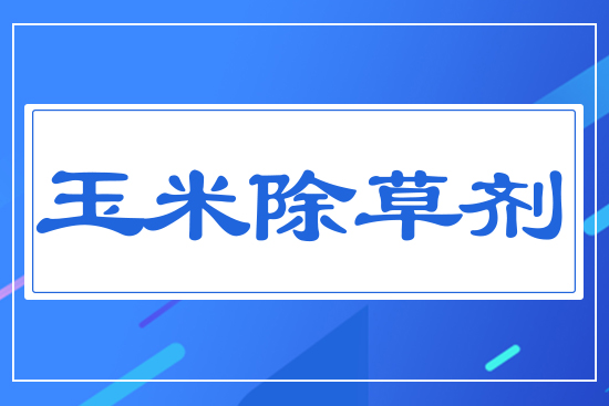 ���׳��݄�