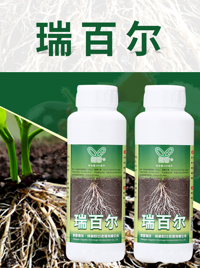 ��٠�-�W��_01