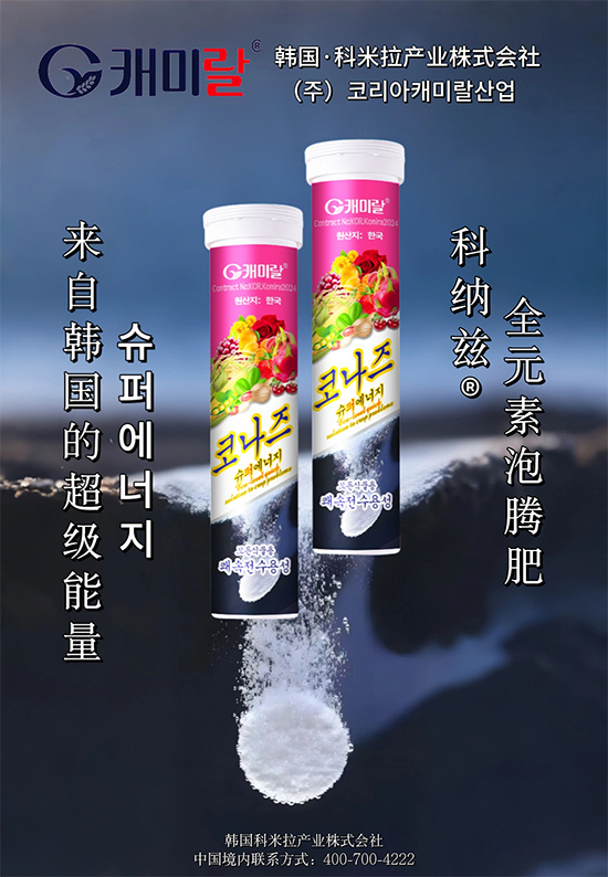 δ��(bi��o)�}-1