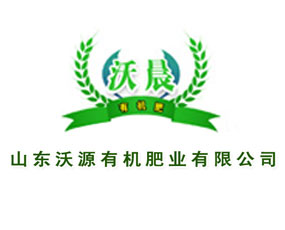 ɽ�|��Դ�ЙC(j��)�ʘI(y��)���޹�˾