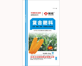 ������ؔ(c��i)���ʘI(y��)���޹�˾