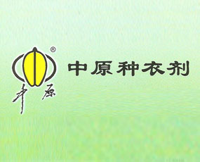 �������ݷN�ӿƼ��l(f��)չ���޹�˾