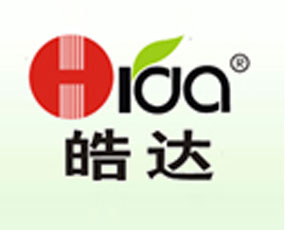 ��h��_�r(n��ng)�I(y��)�Ƽ����޹�˾