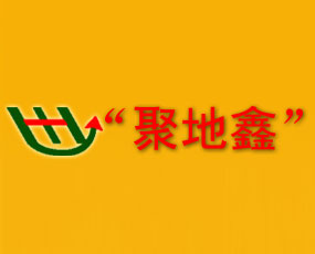 ɽ�|�V��嫺��Ƽ����޹�˾