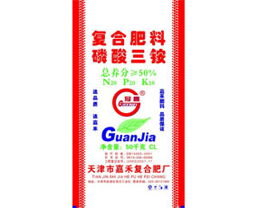 ����мκ̏�(f��)�ϷʏS