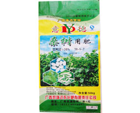 �V�������h�|��������؟�ι�˾