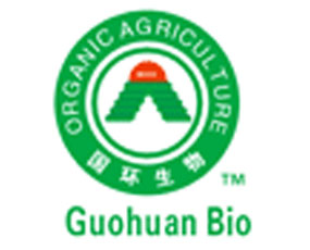 ���ڇ��h(hu��n)����Ƽ����޹�˾