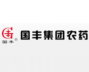 ����Ї��S�rˎ����؟�ι�˾