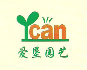 �B�T�ۉ��@ˇ���޹�˾