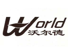 �����֠����r�I(y��)�Ƽ����޹�˾