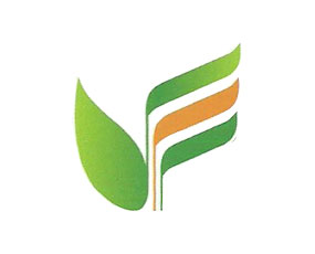 �ӱ�ʡ�������d�����rˎ���޹�˾