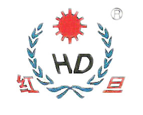 ���h���_���λ�������؟(z��)�ι�˾