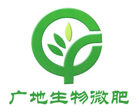 �ɶ��ЏV�ؾGɫ�����_�l(f��)����؟(z��)�ι�˾