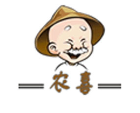 �ӱ��rϲ����������޹�˾