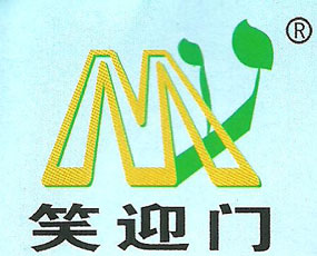 �����L֮���������޹�˾