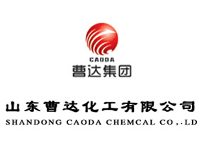 ɽ�|���_(d��)�������޹�˾