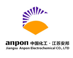 ������������K�����޹�˾