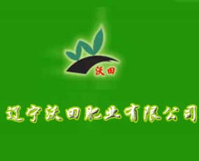 �|������ʘI(y��)����؟(z��)�ι�˾