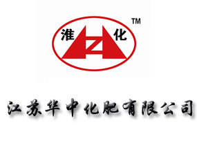 ���K�A�л������޹�˾