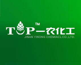 ��(j��)��һ�r(n��ng)�������޹�˾