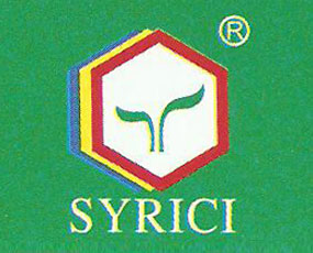 ��ꖿƄ�(chu��ng)���W(xu��)Ʒ���޹�˾