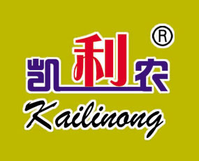 ɽ�|�P���r����Ƽ����޹�˾