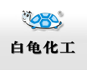 �����������޹�˾