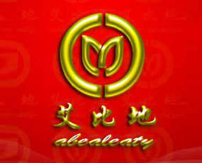 ɽ�|���}���﹤�����޹�˾