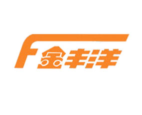 �H���н��S���r(n��ng)�����޹�˾